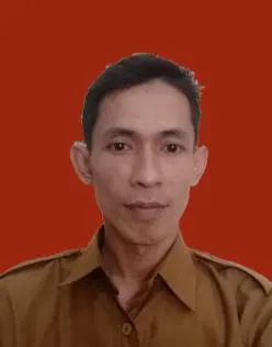 H. DAERUBI HILMI, S.Kom