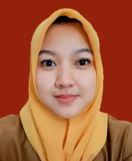 LIA AMELIA