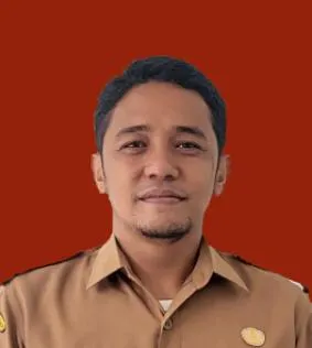 AHMAD KHOLID