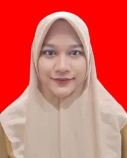 FITRI NURHAYATI