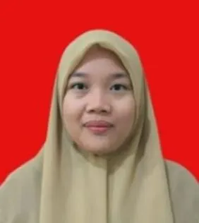 IKHDA LAILATUL FAJRIYAH