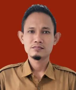 AKHMAD TUSYAHRUL MIZAN